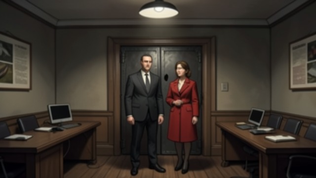 A Defense Concept from "Five Days at Memorial". A Defense Concept Finding Language for the Case At a disaster-preparedness seminar, Anna Pou encountered the “beyond emergency care” policy and sent it to Rick…