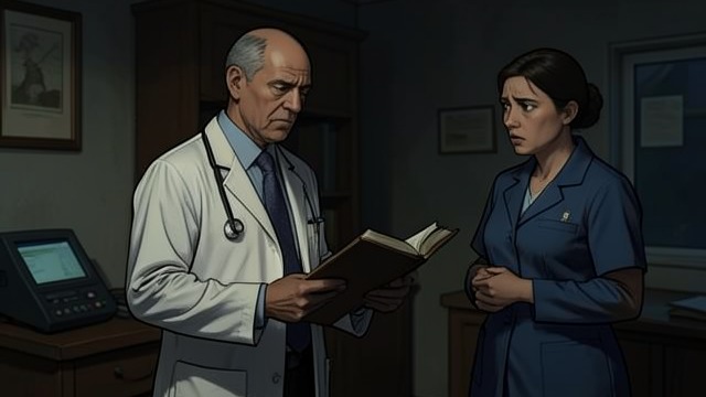 A Rule for Future Crises from "Five Days at Memorial". A Rule for Future Crises Guidance Against Hastening Death The Institute of Medicine concluded that neither law nor ethics supports intentionally hastening…