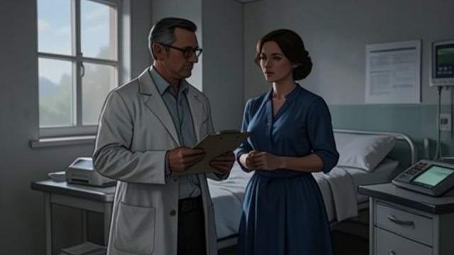 Category and Consent from "Five Days at Memorial". Category and Consent No Patient Participation Patients and families were not systematically asked whether they accepted the designation or its consequences.