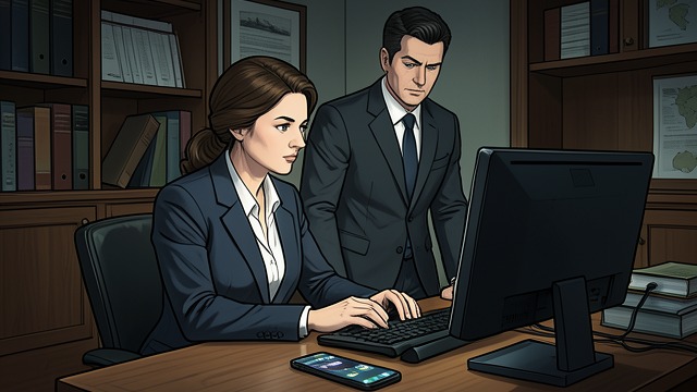 A Relationship of Dependence from "Five Days at Memorial". A Relationship of Dependence Counsel and Confidence Pou continued to rely on Simmons for legal advice and media strategy.