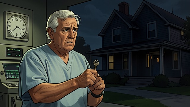 Advance Directives from "Five Days at Memorial". Advance Directives Refusing Treatment Court decisions affirmed that patients could refuse life-sustaining treatment through their own wishes or a surrogate.