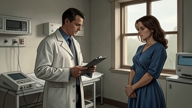 A Guideline Emerges from "Five Days at Memorial". A Guideline Emerges Disaster Ethics Defined The World Medical Association stated that patients whose conditions exceeded available therapeutic resources could…