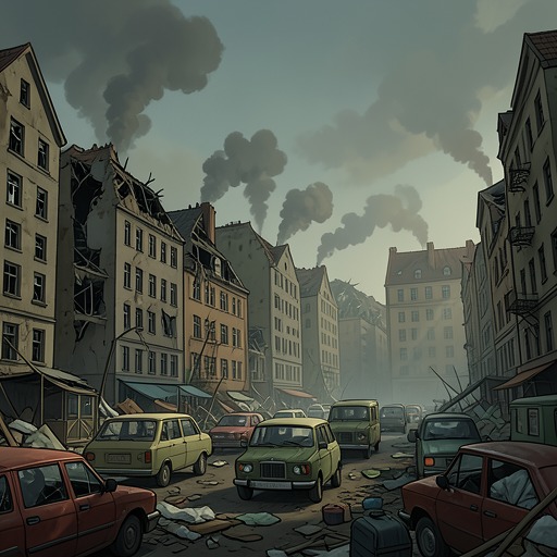 The Wider Hospital Disaster from "Five Days at Memorial". The accounts of other New Orleans hospitals complicate any claim that Memorial’s experience was inevitable or uniform.