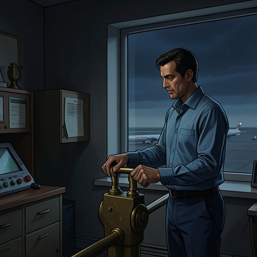 Improvisation and the Possibility of Rescue from "Five Days at Memorial". Stories from the airport, Haiti, and Bellevue develop the theme that improvisation can preserve life and prevent desperate triage choices.