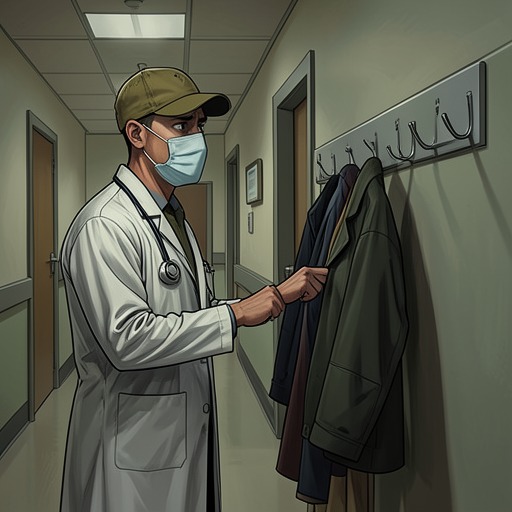 Medicine’s Duty to Preserve Life from "Five Days at Memorial". The book places the Memorial events within a longer debate about medicine’s promise to heal, the limits of treatment, and the danger of becoming an agent of…