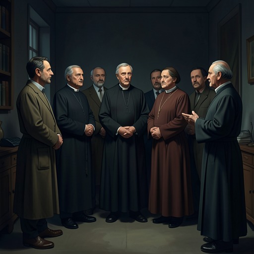 Death, Dignity, and Public Trust from "Five Days at Memorial". The closing reflections connect individual deaths to the broader trust patients place in clinicians and the dignity owed to people who cannot speak.
