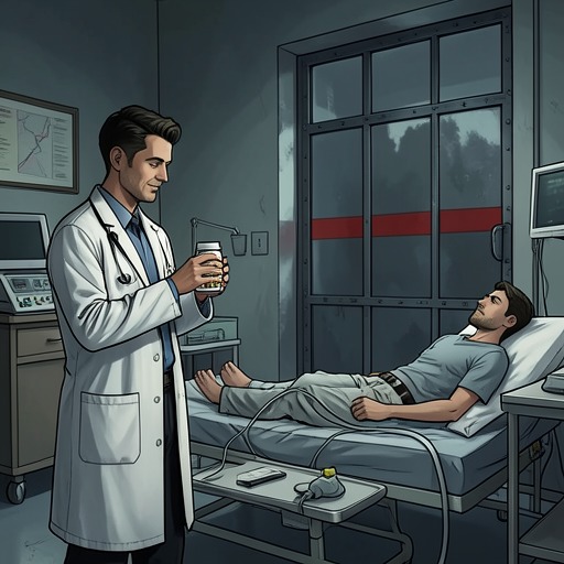 Comfort Care or Euthanasia from "Five Days at Memorial". The book’s central moral conflict turns on whether medication relieved suffering, intentionally hastened death, or did both in circumstances that resist easy…