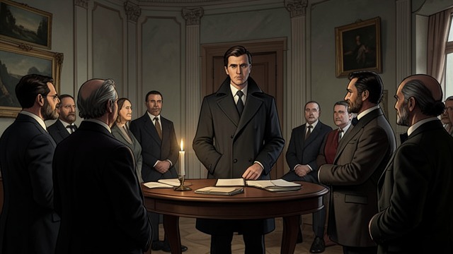 The Unresolved Choice from "Utopia". Independence Preserved No Court Appointment Raphael’s arguments leave him outside the princely service More recommends.
