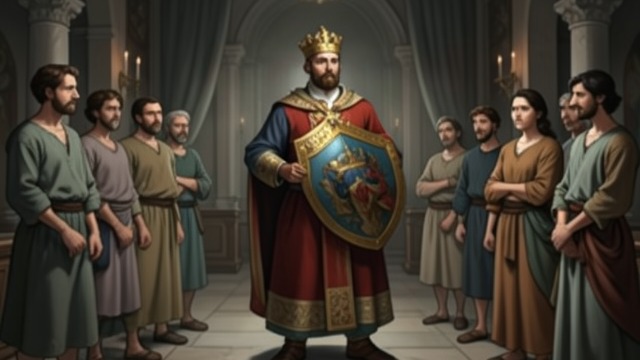 Public Welfare Defended from "Utopia". A Different Measure of Rule Prosperity Before Treasure Raphael argues that a ruler should protect subjects’ happiness rather than impoverish them for royal…