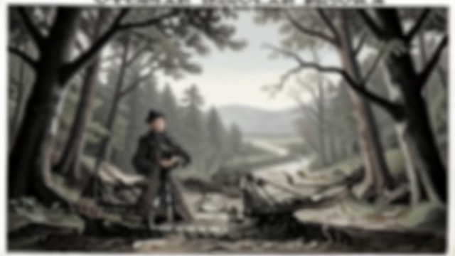 The New World from "Utopia". Beyond Familiar Shores An Unfinished Expedition Raphael remains behind with companions rather than returning with Vespucci.