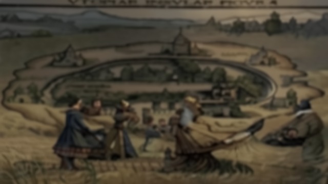 Punishment Reconsidered from "Utopia". The Lesson of the Story Counsel Rejected, Then Praised Raphael observes that the company welcomes an idea only after John Morton endorses it.