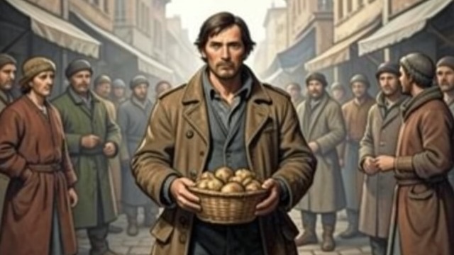 Necessity Against Law from "Utopia". Crime and Circumstance Poverty as a Cause Raphael connects theft with unemployment, displacement, and the lack of means to live.