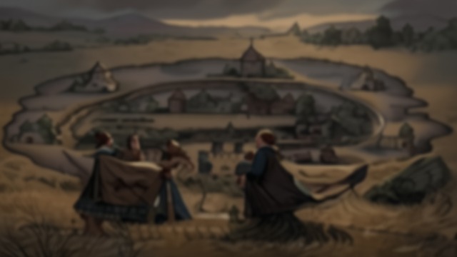 Enclosure and Displacement from "Utopia". Sheep and Human Need Rural Livelihoods Destroyed Raphael describes landlords turning cultivated settlements into pasture and displacing families.