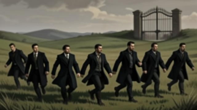 War Condemned from "Utopia". A Brutal Human Practice Glory Rejected Utopians regard war as shameful and practice military exercises only so they can meet necessity.