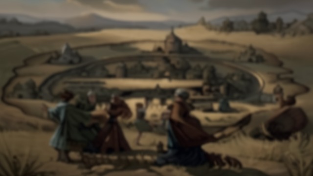 The Cardinal’s Alternative from "Utopia". A Different Penalty The Polylerite Example Raphael describes offenders making restitution and working for the public rather than being executed.