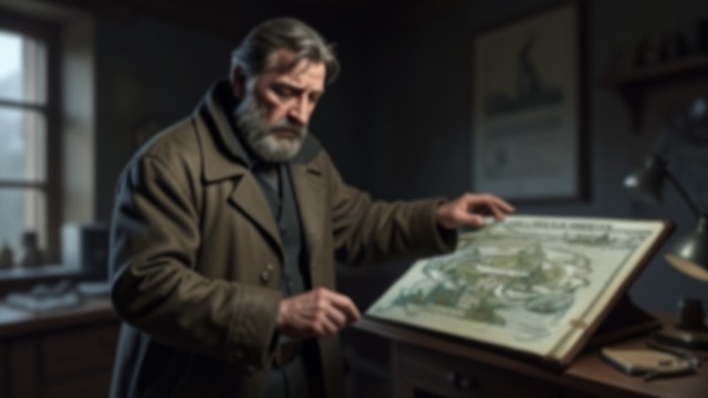 Stay Within Bounds from "Utopia". Counsel Against Empire Governing What Is Held Raphael would urge the king to leave further conquests alone and govern his existing realm well.