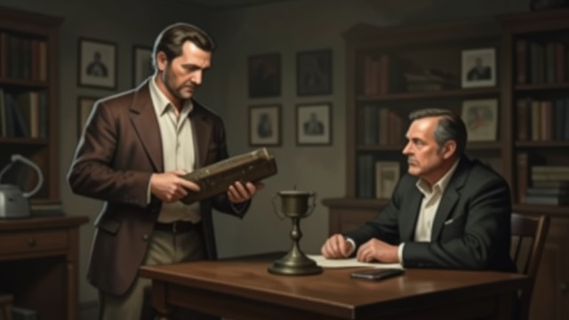 The Lawyer’s Claim from "Utopia". Severe Punishment Praised A Tabletop Debate An English lawyer praises the execution of thieves, noting how many are hanged.