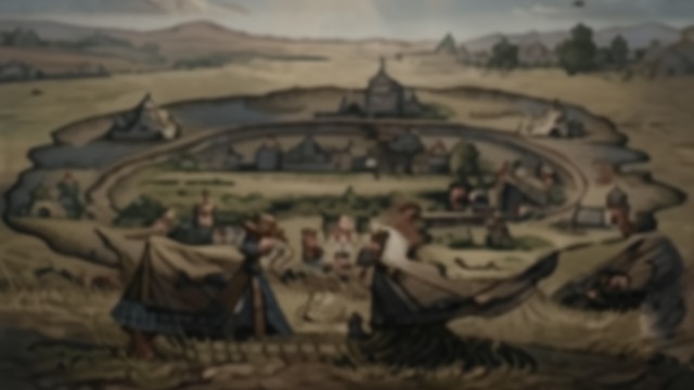 Poverty Behind Theft from "Utopia". Causes Before Penalties No Livelihood Available Raphael argues that people driven to theft by necessity are not deterred by execution.