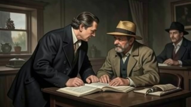 Requesting the Island from "Utopia". Curiosity Becomes Invitation A Detailed Description Asked For More asks Raphael to explain Utopia, while Giles joins in encouraging the account.