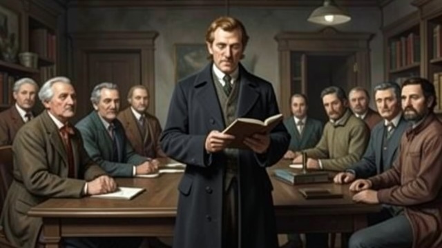 A Complicated Justice from "Utopia". Reform Does Not End Doubt Competing Punishments The book contrasts execution, restitution, labor, and slavery without making every alternative equally humane.
