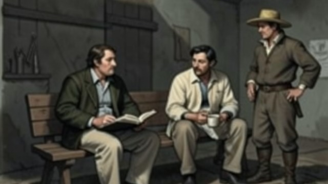 An Unfinished Conversation from "Utopia". Companions Without Consensus Respectful Disagreement More praises the commonwealth but does not claim complete agreement with Raphael.