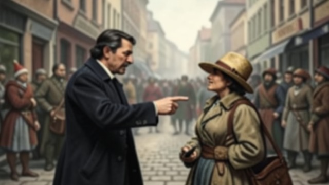 The Stranger Shared from "Utopia". Friendship as Introduction Giles Brings Raphael Forward Peter Giles introduces More to Raphael Hythloday, anticipating that the traveller’s knowledge will…