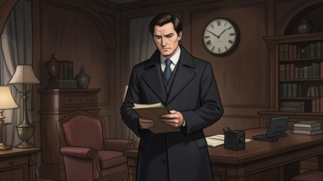 The Treasury Schemes from "Utopia". Rule by Extraction Revenue at Any Cost Raphael lists proposals for manipulating money, reviving penalties, selling exemptions, and bending judges toward royal…