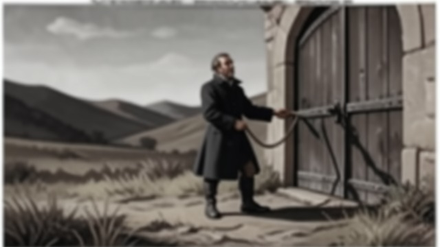 Utopian Enslavement from "Utopia". A Harsher Island Practice Criminals Made Slaves Utopia commonly punishes serious crimes through enslavement rather than execution.