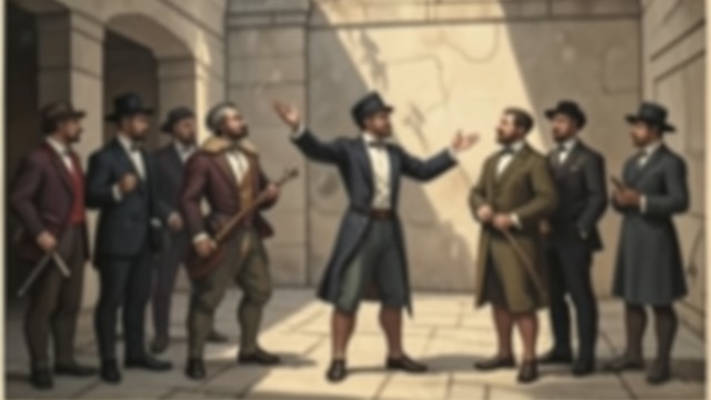 Idleness Examined from "Utopia". Who Works, and Why Hidden Nonworkers Raphael points to retainers, the wealthy, and others maintained by laborers’ work.