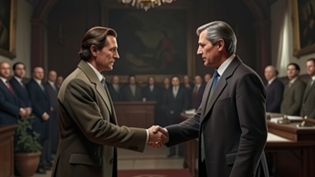 A Deliberate Independence from "Utopia". Choosing Freedom Refusing Employment Raphael rejects Peter Giles’s suggestion that he enter a king’s service.
