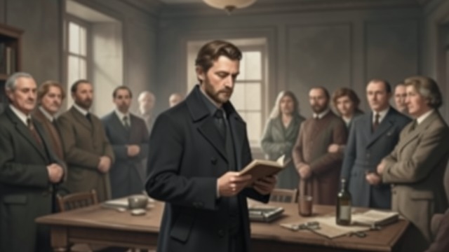 Counsel Proposed from "Utopia". Public Service Debated Giles and More Urge Engagement Peter Giles and More argue that Raphael’s knowledge could benefit rulers and the public.