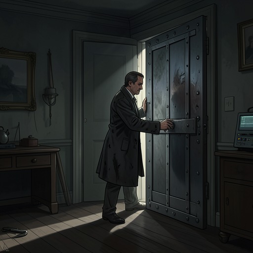The Value of Money from "Utopia". This flow traces the argument that money and pride distort value, intensify inequality, and obstruct the provision of necessities.