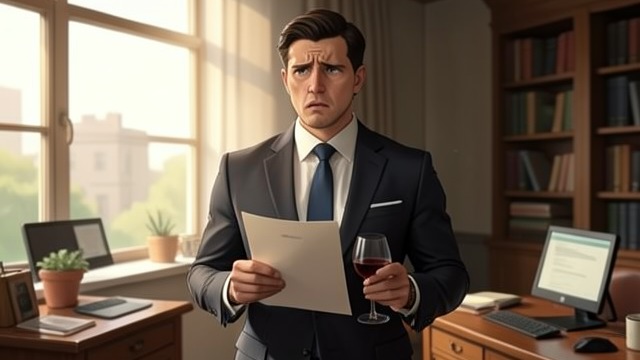 The Property Scheme from "And Their Children After Them". Wealth Becomes a Liability A legal investment Hacine and Driss try to convert drug profits into real estate, trusting a promoter who appears established.