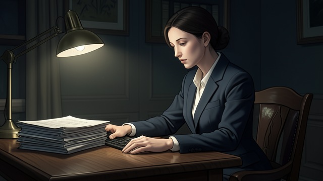 Paris and the Preparatory School from "And Their Children After Them". Learning to Compete An abrupt transition Stéphanie passes with honors and enters a costly Paris preparatory school.