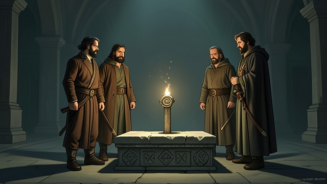 A Masonic Foundation from "The Lost Symbol". A City Designed in Symbols Founding Ritual Langdon recalls that the Capitol’s cornerstone was laid in a Masonic ceremony and that the city’s founders used…
