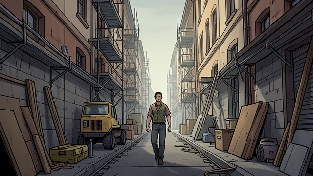 A Tunnel Connection from "The Lost Symbol". Two Institutions Linked A Physical Passage A tunnel connects the Capitol complex to the Library of Congress, joining two institutions devoted to government and…