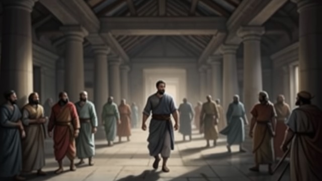 The Temple Reached from "The Lost Symbol". A Race to Heredom Sato’s Team Moves Langdon guides the CIA team through the House of the Temple’s service routes and stairs, using his knowledge of the…