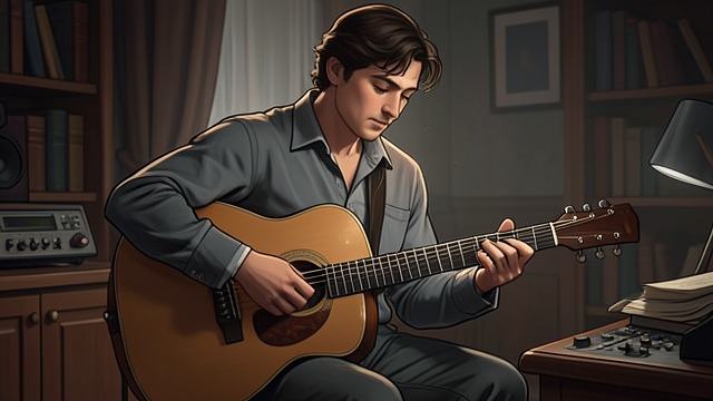Practice and Potential from "The Lost Symbol". Intention as Skill A Learned Capacity Katherine compares focused thought to learning an instrument: the capacity may be human, but its expression requires…
