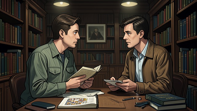 An Unfinished Introduction from "The Lost Symbol". A Possible Connection A Brief Meeting Katherine and Langdon meet through Peter, but the encounter does not become a sustained relationship.
