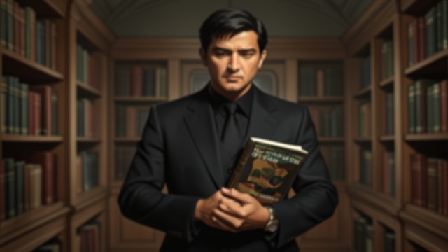 A Rumored Password from "The Lost Symbol". The Word in Legend A Promise of Access A student recounts a legend that a buried verbum significatium will unlock ancient wisdom at a pivotal moment in human…