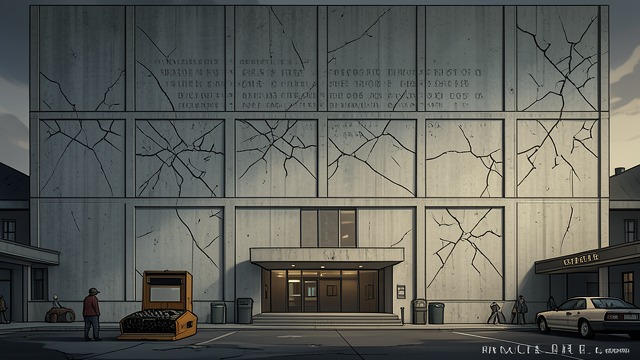 The First Cipher from "The Lost Symbol". Letters from Stone The Masonic Grid Langdon recognizes the pyramid’s engraved code as a simple Masonic substitution cipher.