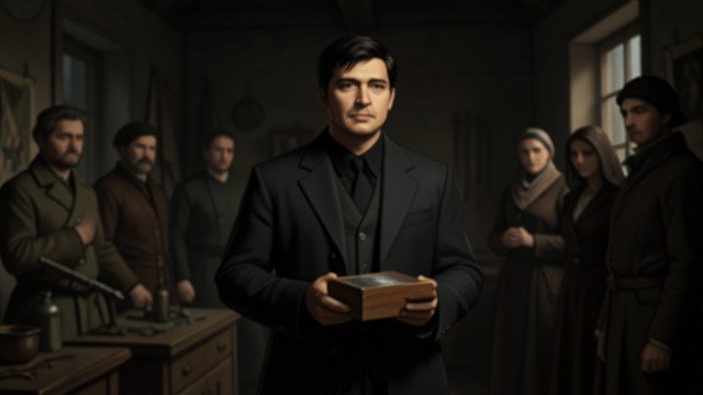 A Name in the Cipher from "The Lost Symbol". Newton’s Signature Letters Become a Person The phrase Jeova Sanctus Unus resolves into a Latinized form of Isaac Newton’s name.