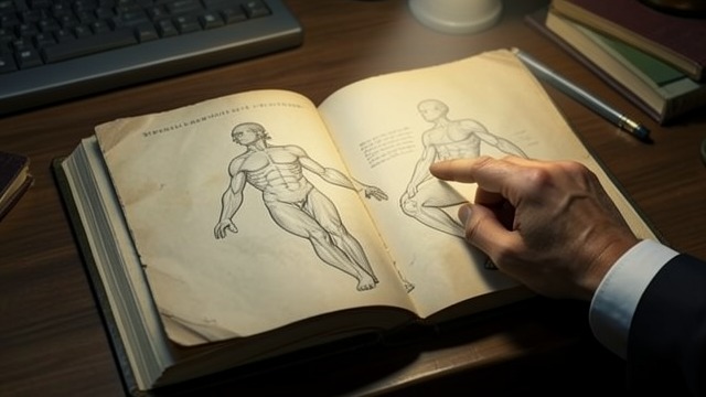 The Brain as a Temple from "The Lost Symbol". Scripture and Anatomy Katherine’s Interpretation Katherine suggests that scriptural descriptions of temples, heaven, and nourishment may encode ideas about the…