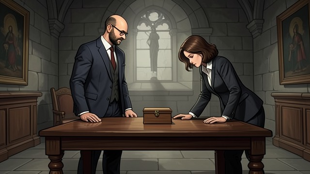A Society with Secrets from "The Lost Symbol". Secrecy Distinguished A Public Brotherhood Langdon explains that Freemasonry is not wholly hidden from public view, even though it preserves private rituals…