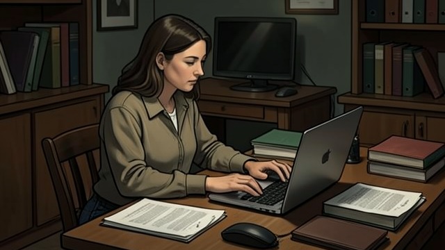 A Blog Becomes a Meeting from "The Lost Symbol". An Unusual Introduction Trish’s Work Katherine notices Trish’s writing about Noetic Science and recognizes that her systems-analysis skills could help turn…