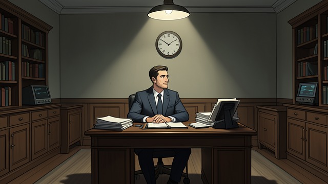 A File Without Questioning from "The Collini Case". A File Without Questioning Proceedings opened The Stuttgart Public Prosecutor’s Office investigates Meyer’s wartime role.