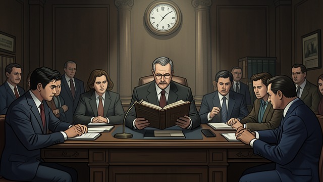An Unexpected Expansion from "The Collini Case". An Unexpected Expansion More than an account of murder Leinen’s historical statement takes several days and introduces the wartime execution, the family…