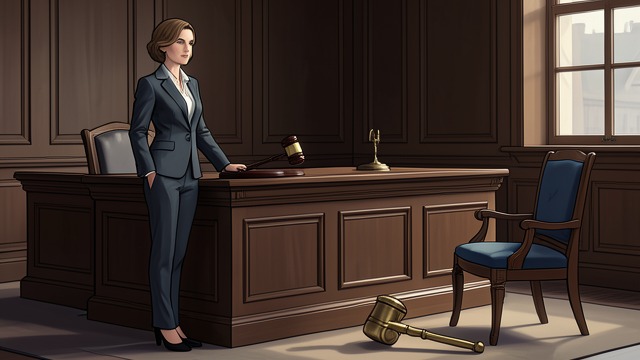 The Court Permits the Expert from "The Collini Case". The Court Permits the Expert An unusual application Mattinger asks to call Dr Schwan without the usual advance arrangements.