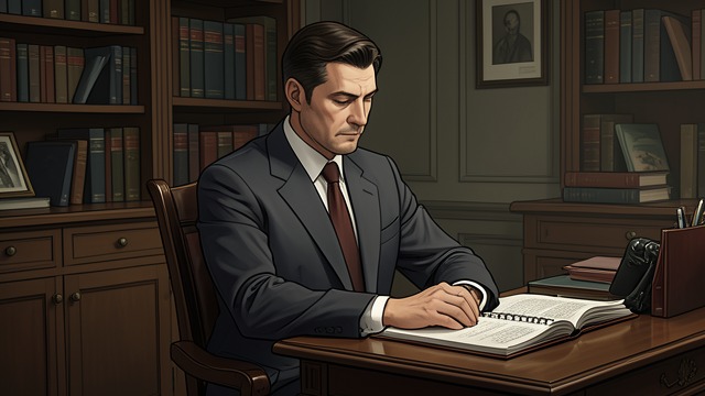 Silence in the Investigation from "The Collini Case". Silence in the Investigation No forced account Collini refuses interrogation about motive and declines psychiatric examination.