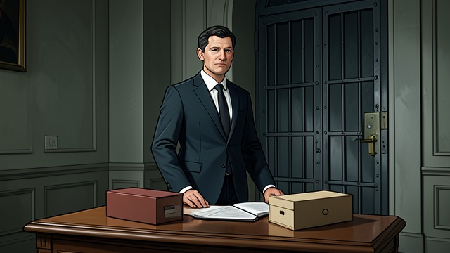 An Official’s Career from "The Collini Case". An Official’s Career Continuity in government Dr Schwan describes how Dr Eduard Dreher, a former Nazi-era prosecutor, later rose within the Federal Ministry of…